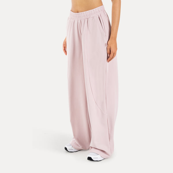 Nexa Sweatpants