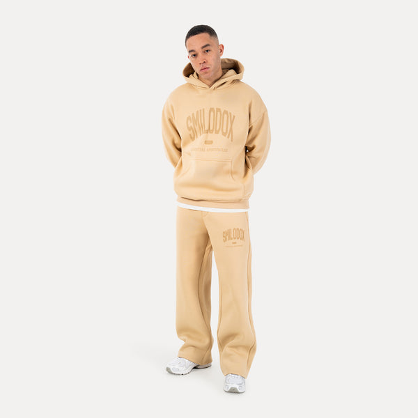 Sweatpants Oswin