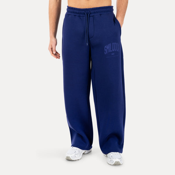 Sweatpants Oswin