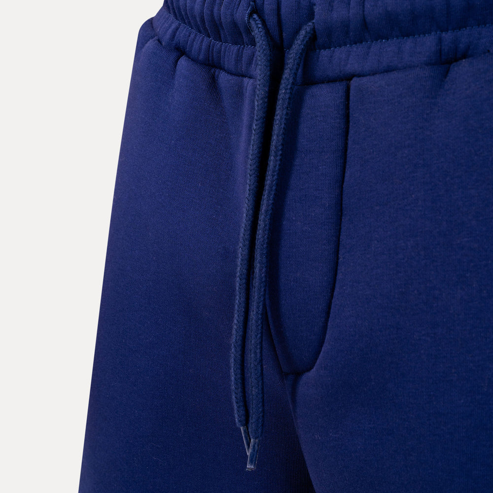 Sweatpants Oswin