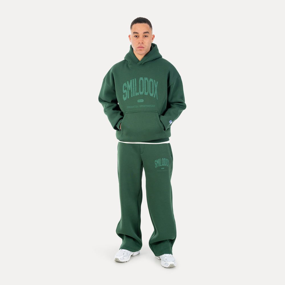 Sweatpants Oswin