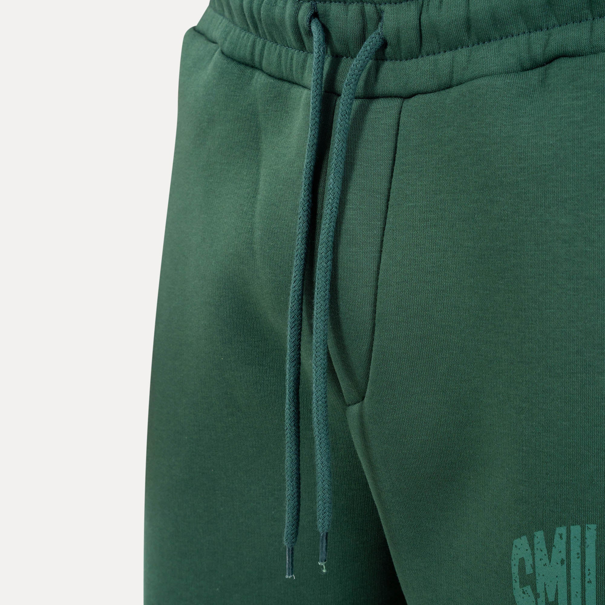 Jogginghose Oswin