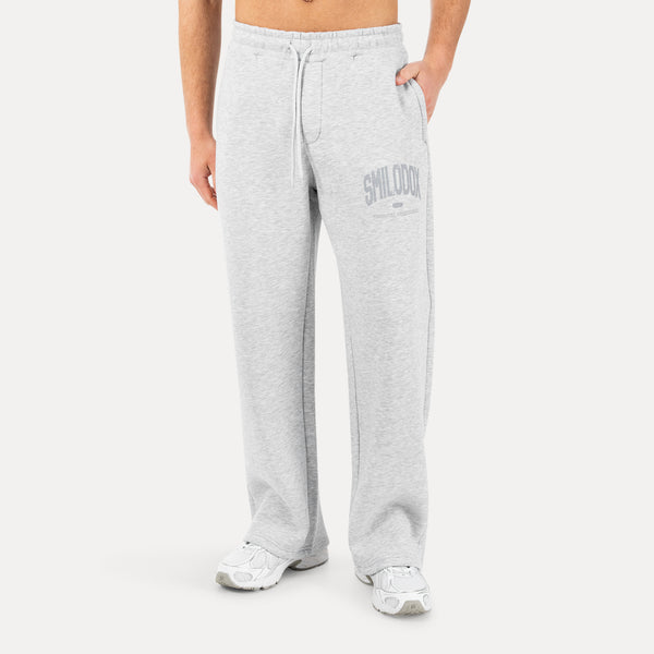 Sweatpants Oswin