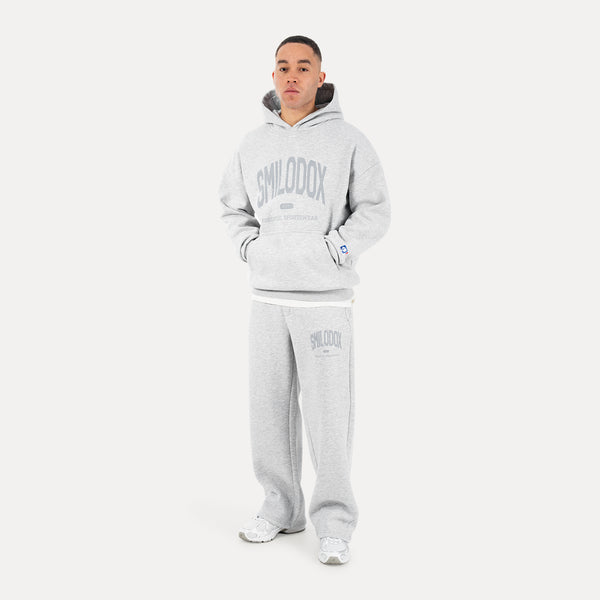 Sweatpants Oswin