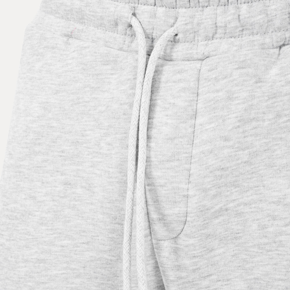 Sweatpants Oswin