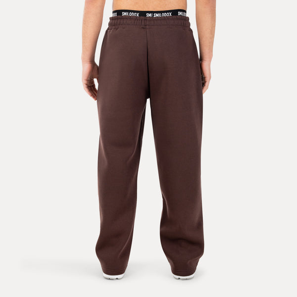 Sweatpants Oswin