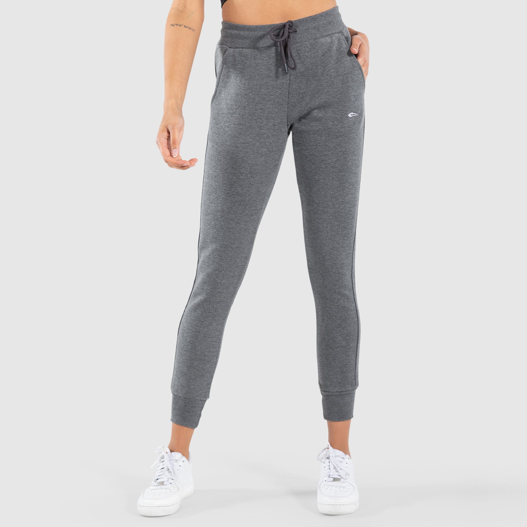 Sweatpants Polly