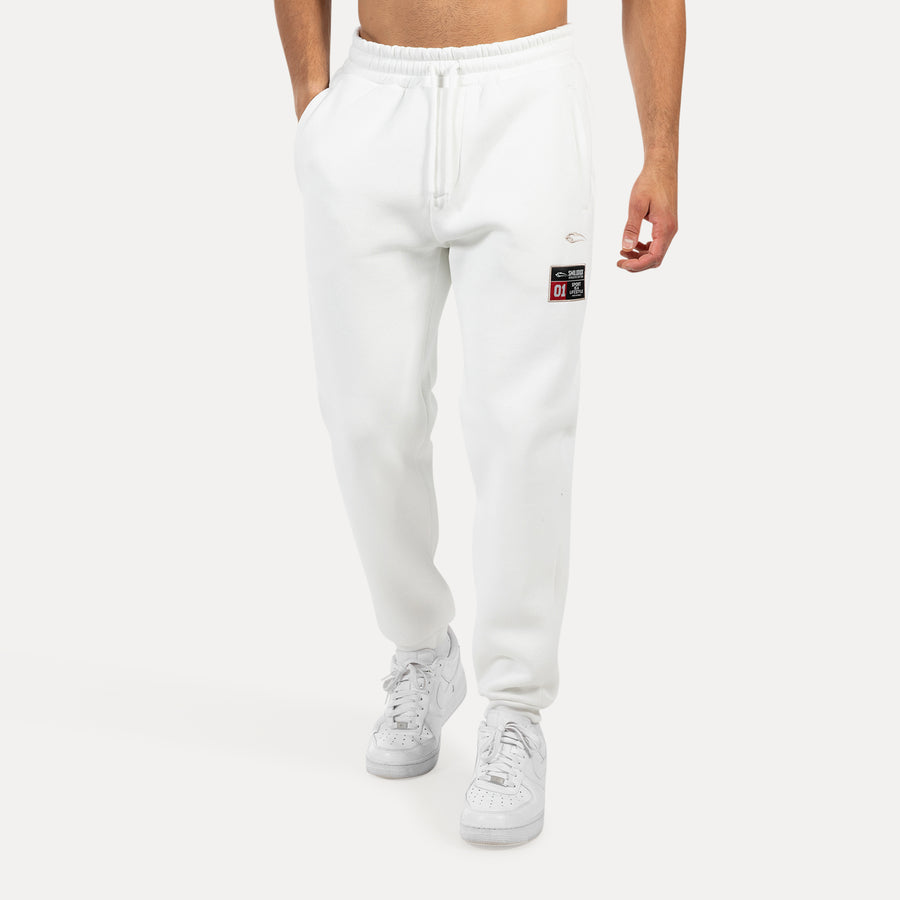 Jogging Pants Rayk