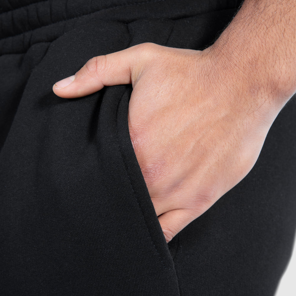 Jogging Bottoms Rocco