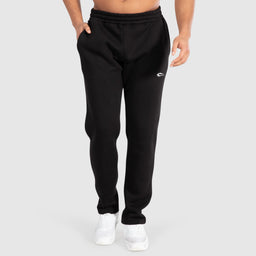 Jogging Bottoms Rocco