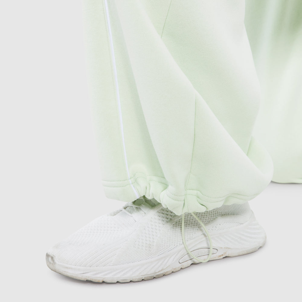 Jogging Pants Siara