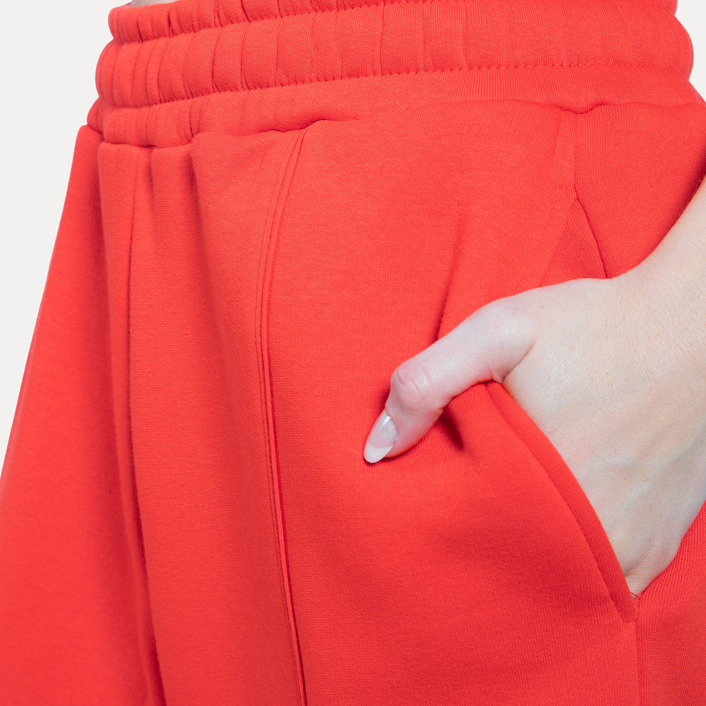 Jogging Pants Siara