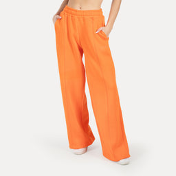 Jogging Pants Siara