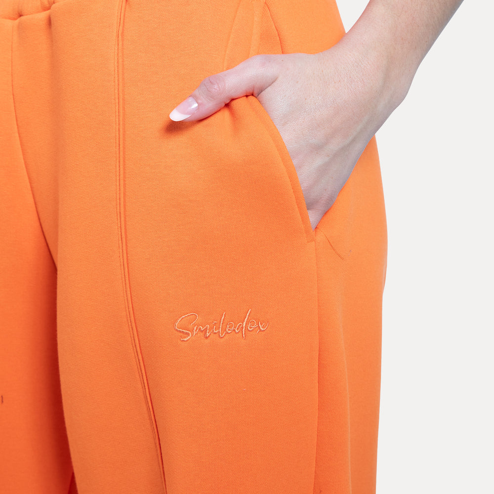 Jogging Pants Siara