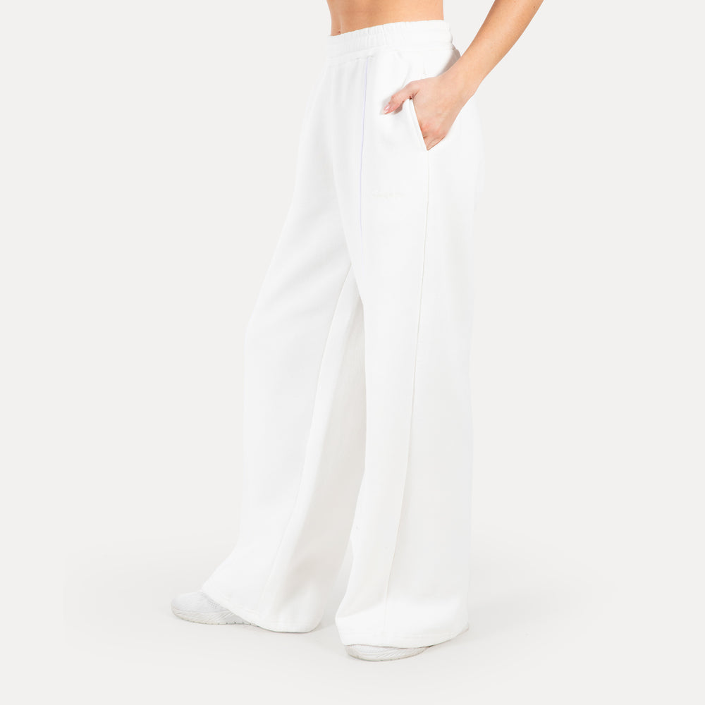 Jogging Pants Siara