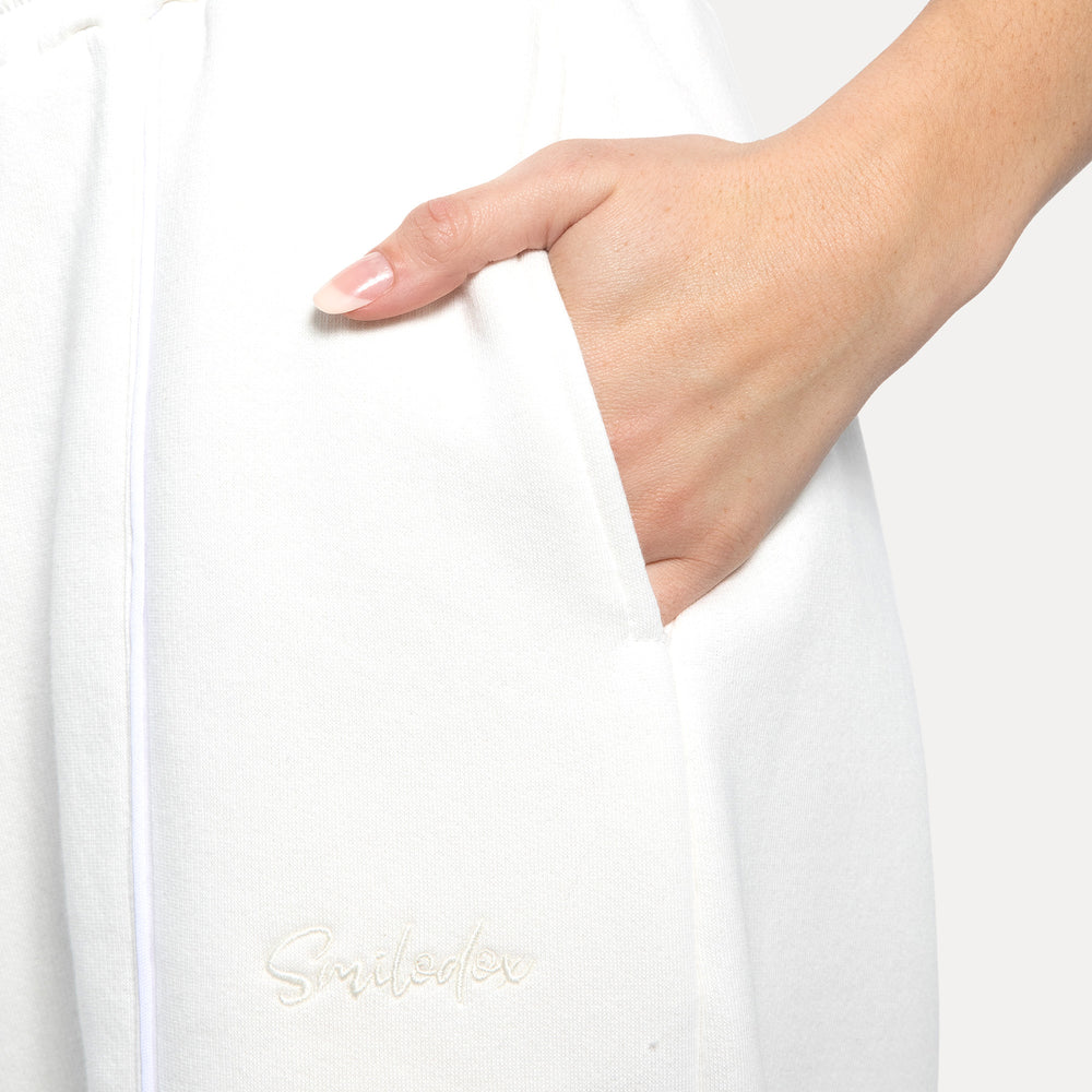 Jogging Pants Siara