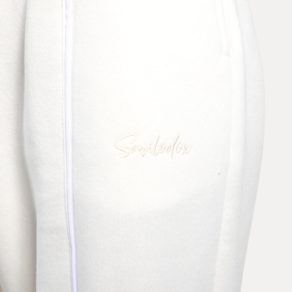 Jogging Pants Siara