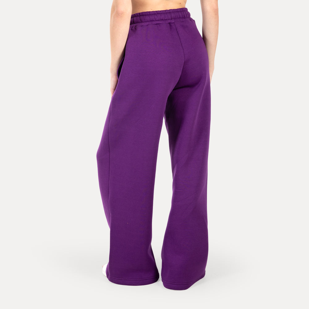 Jogging Pants Siara