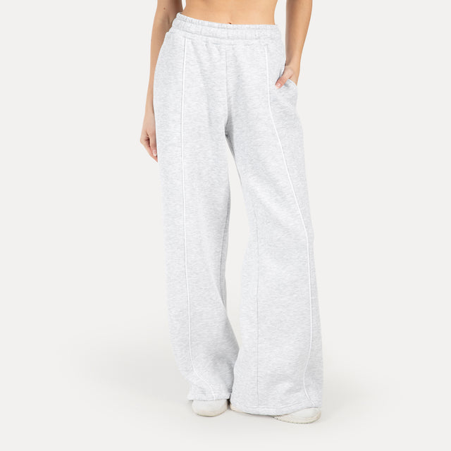 Jogging Pants Siara