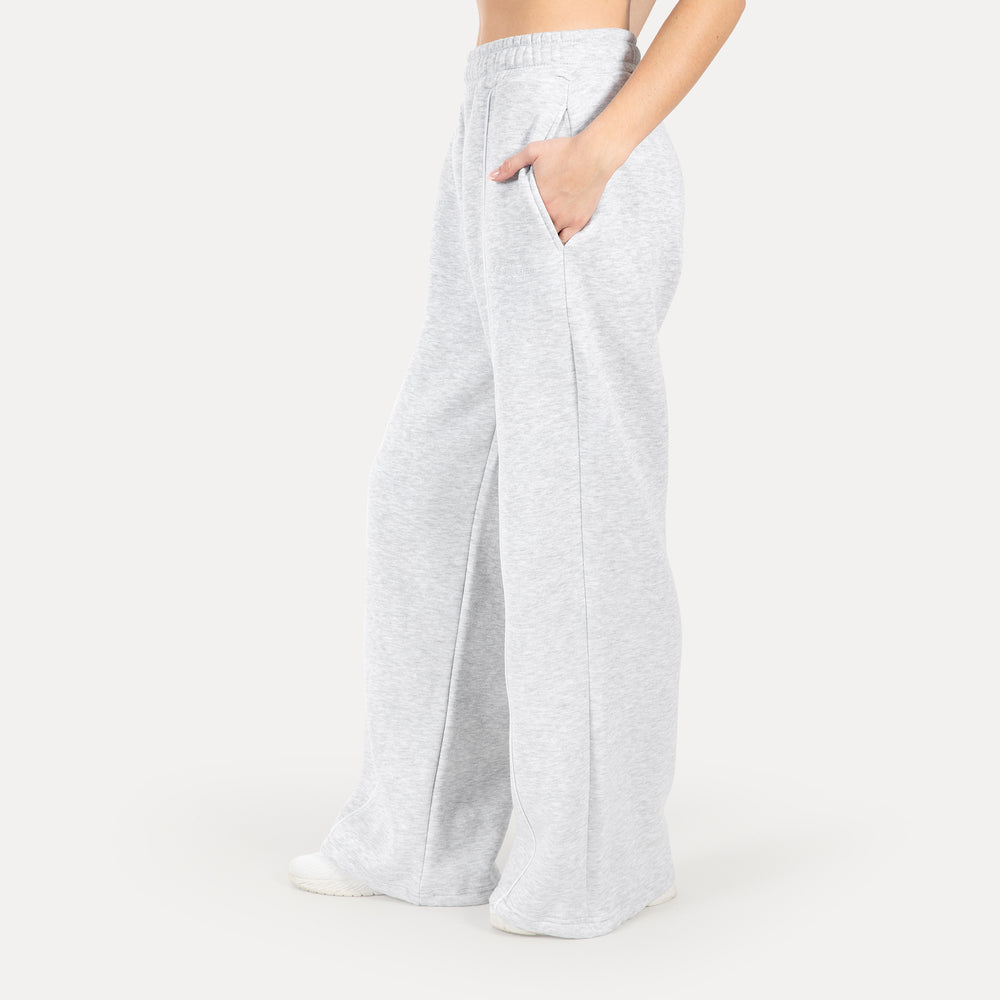 Jogging Pants Siara