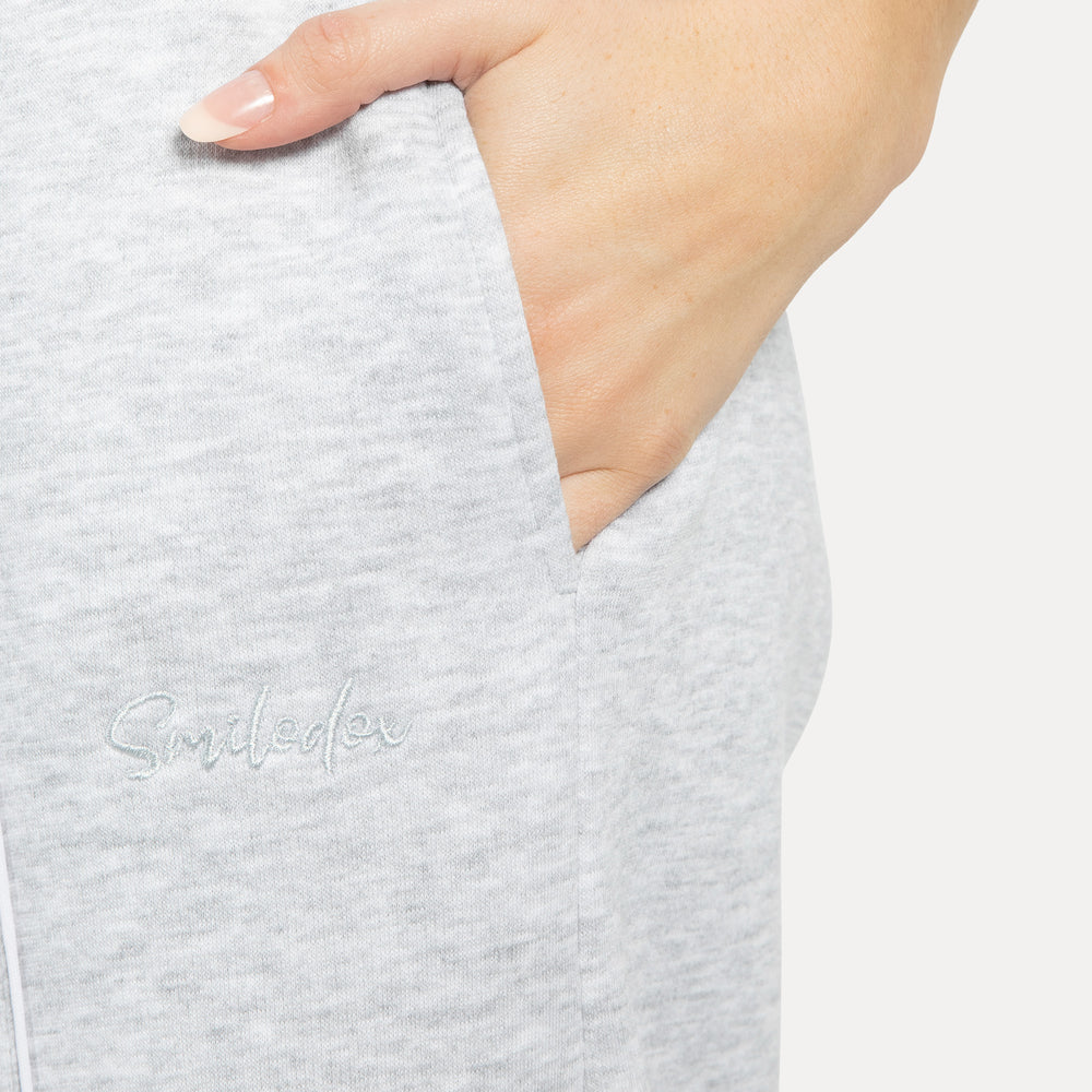 Jogging Pants Siara