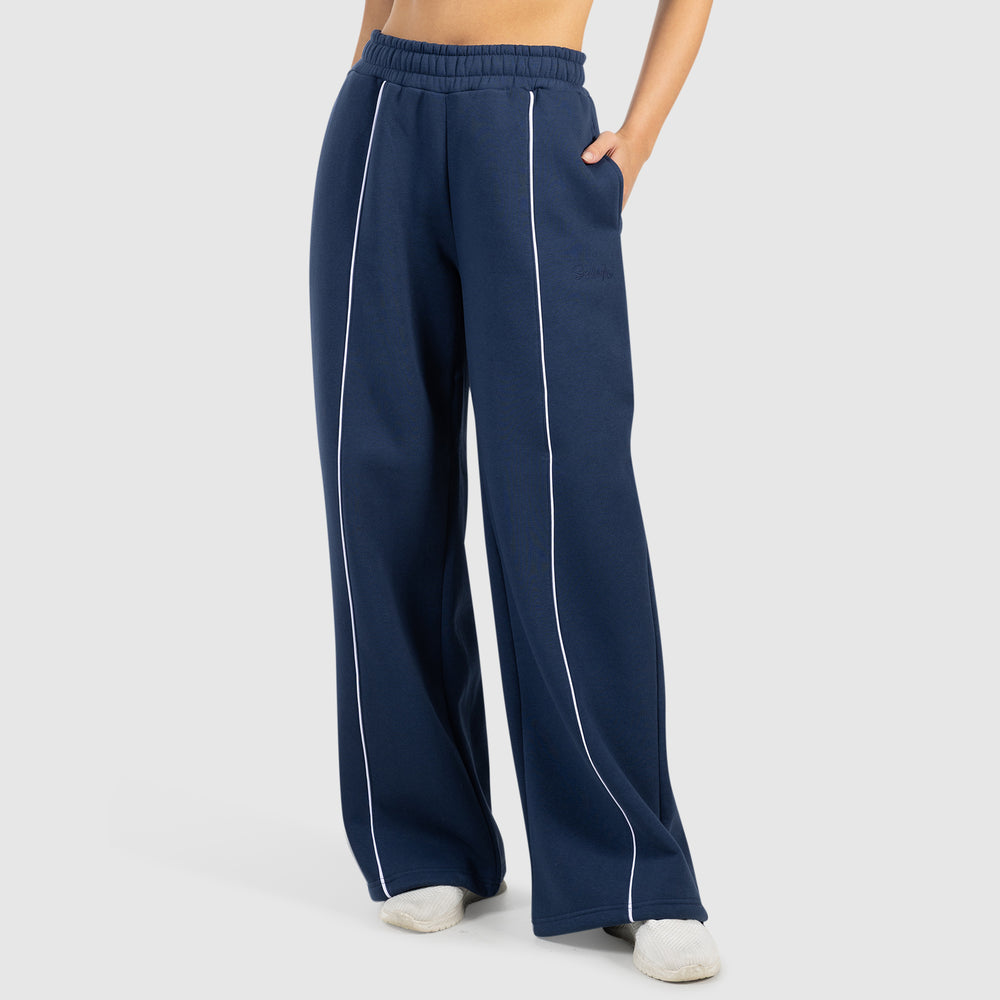Jogging Pants Siara