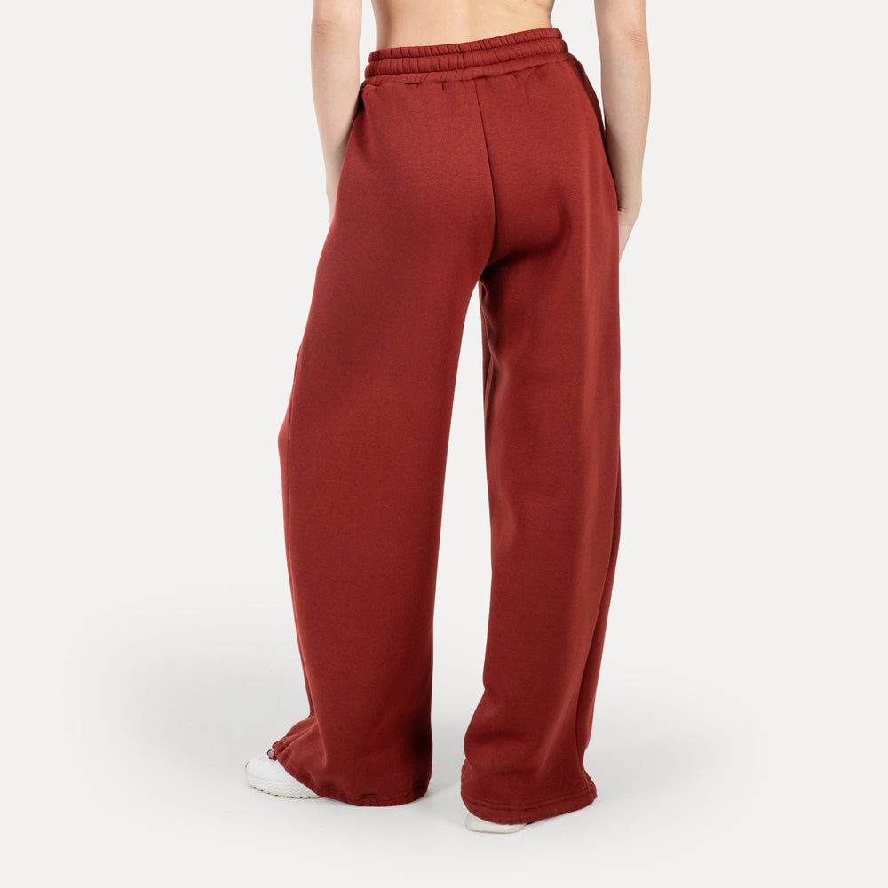Jogging Pants Siara