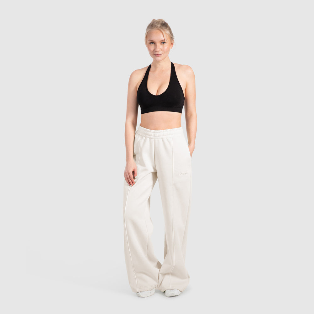 Jogging Pants Siara