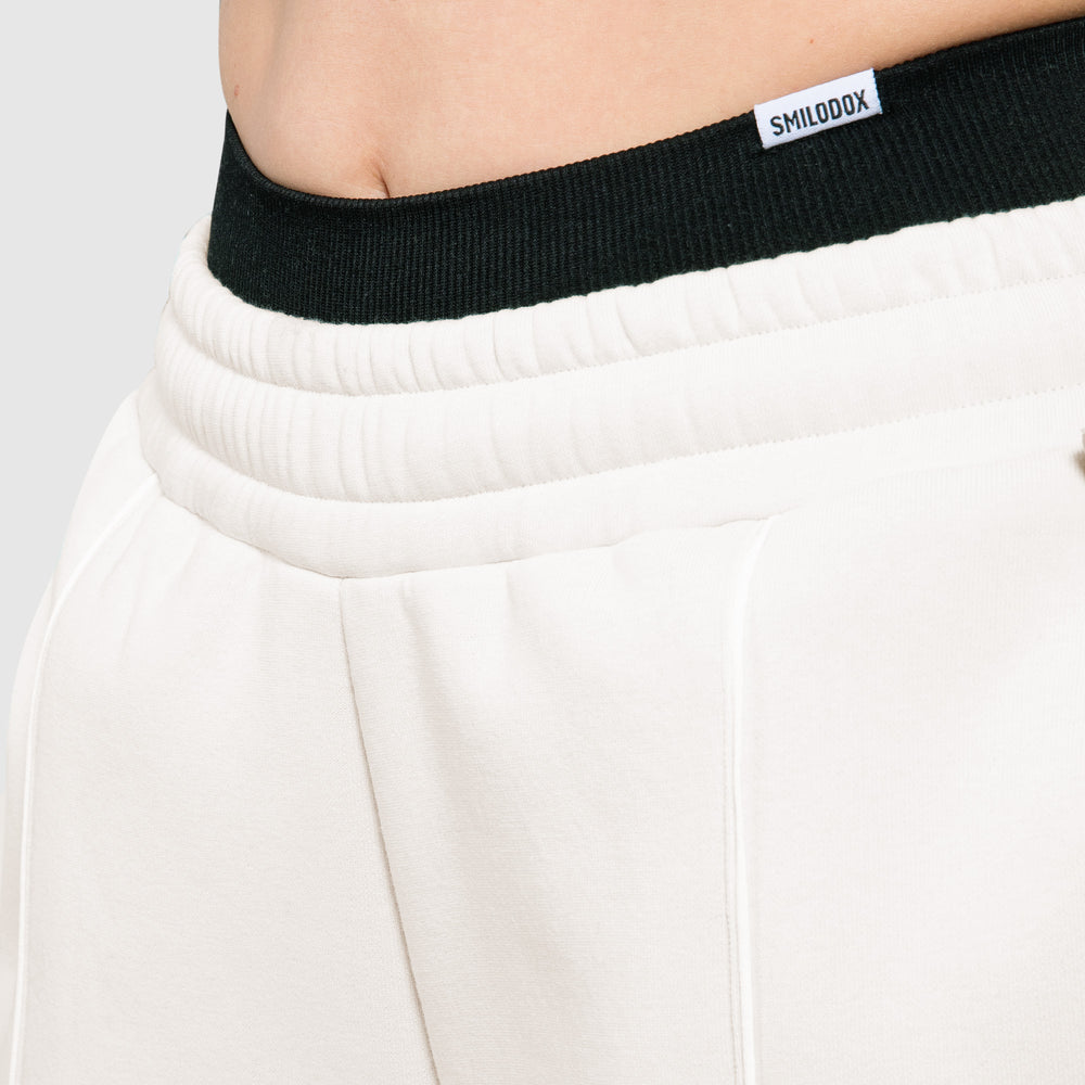Jogging Pants Siara