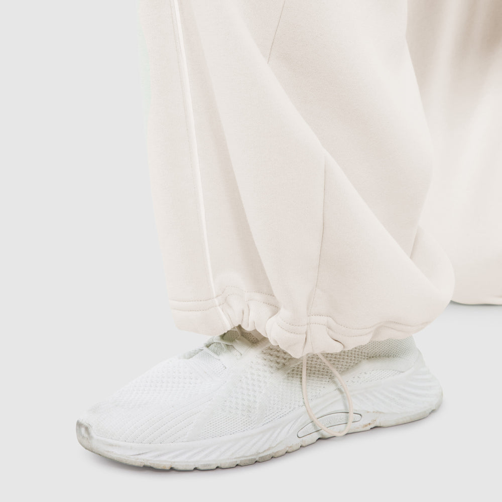 Jogging Pants Siara