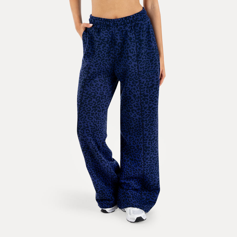 Jogging Pants Siara