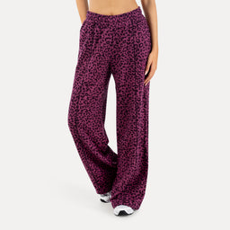 Jogging Pants Siara