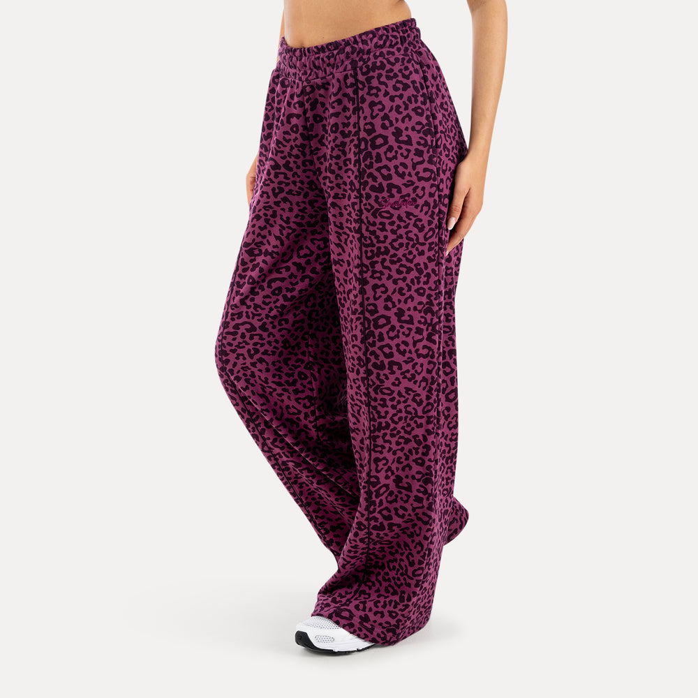 Jogging Pants Siara