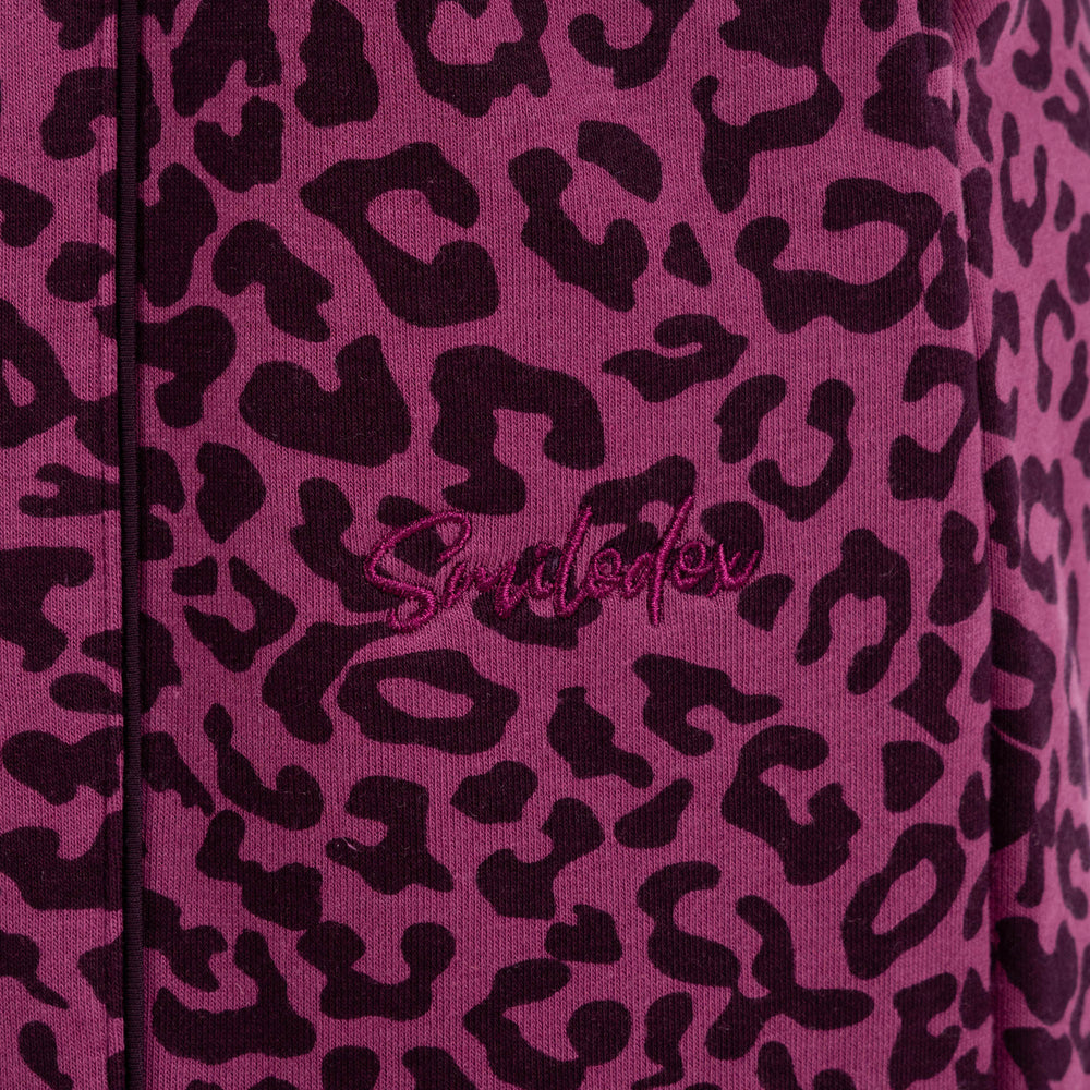 Jogging Pants Siara