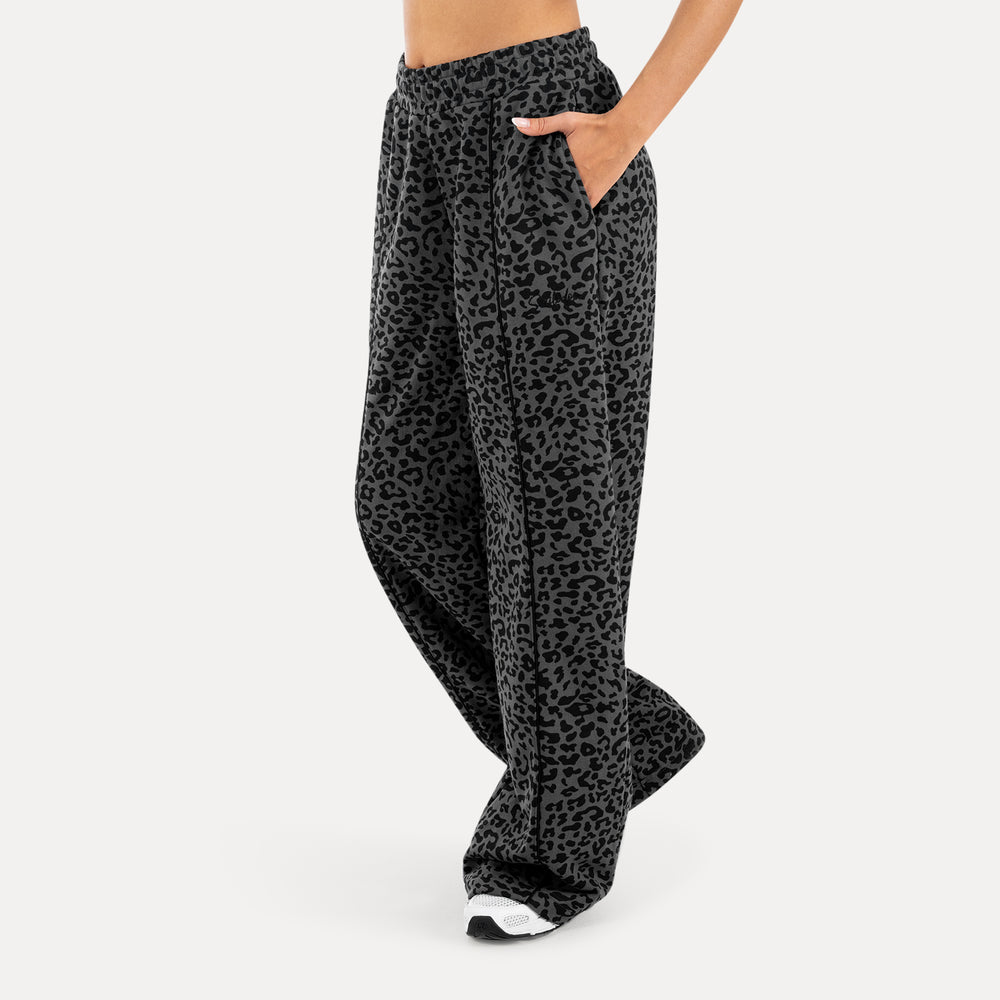 Jogging Pants Siara