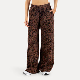 Jogging Pants Siara