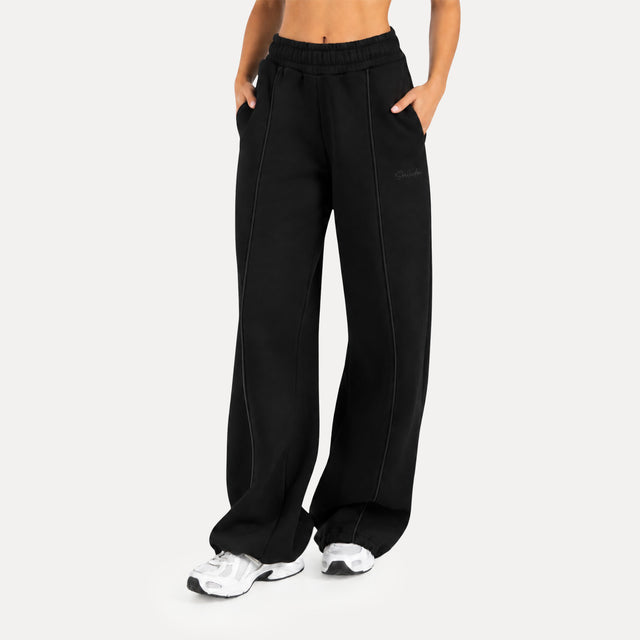 Jogging Pants Siara