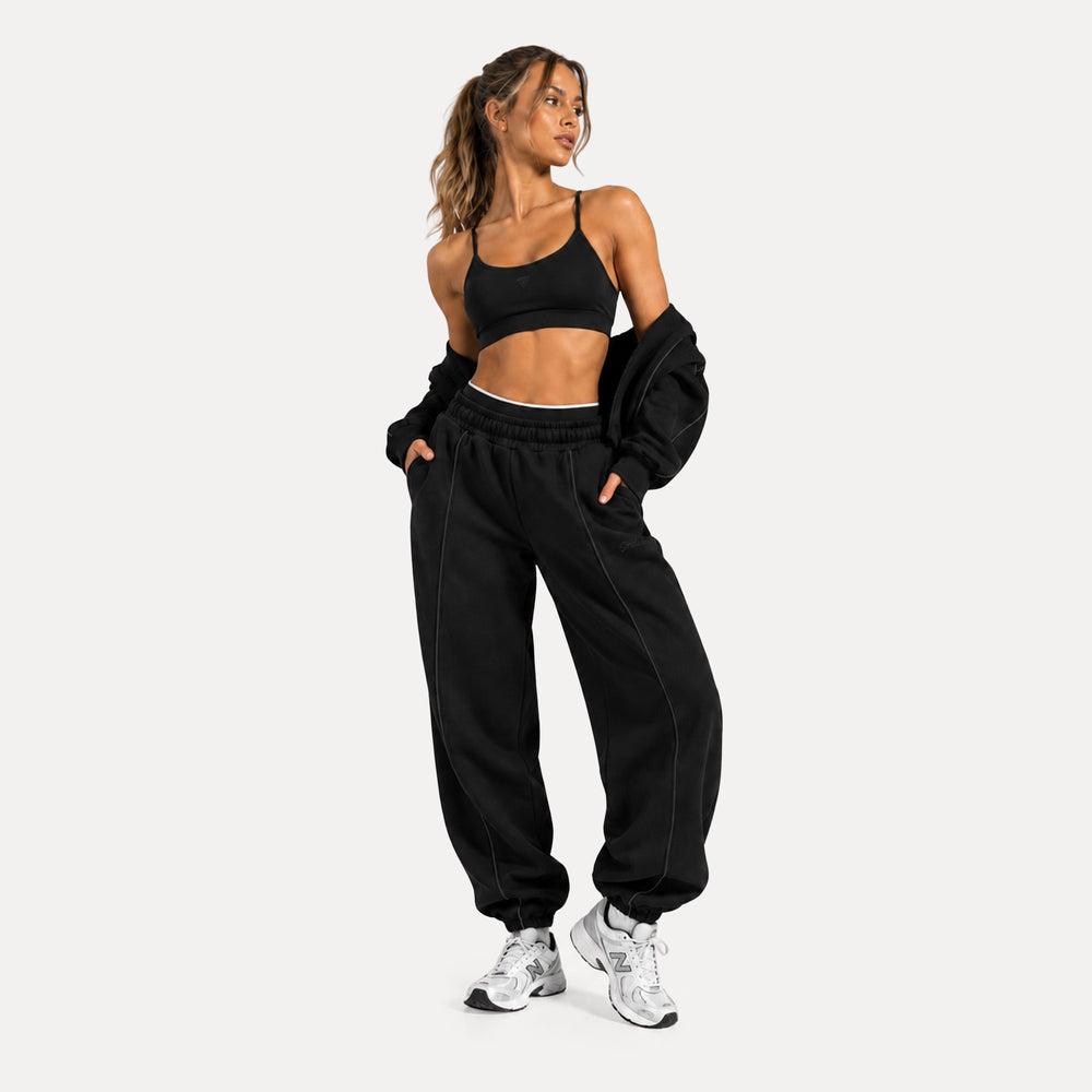 Jogging Pants Siara