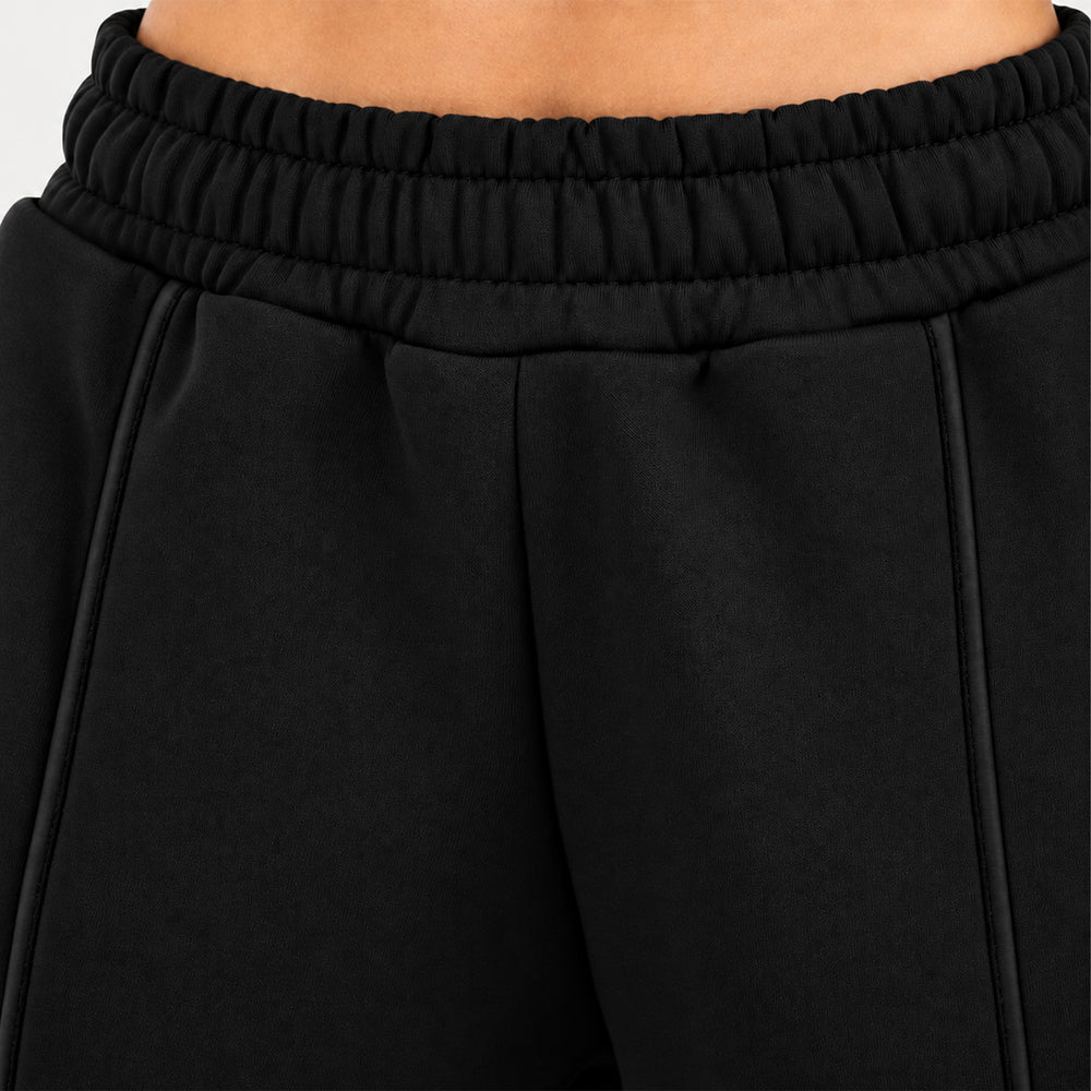 Jogging Pants Siara
