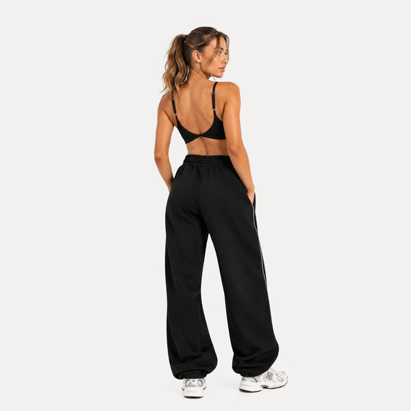 Jogging Pants Siara