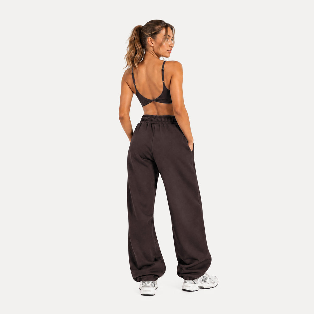Jogging Pants Siara