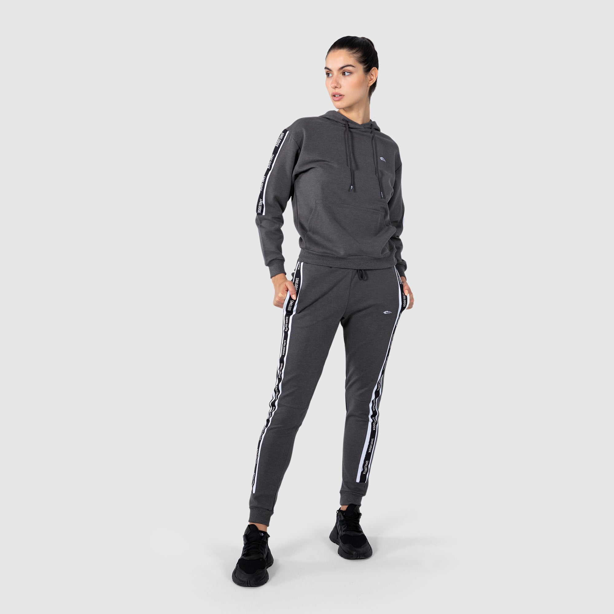 Sweatpants Sinja