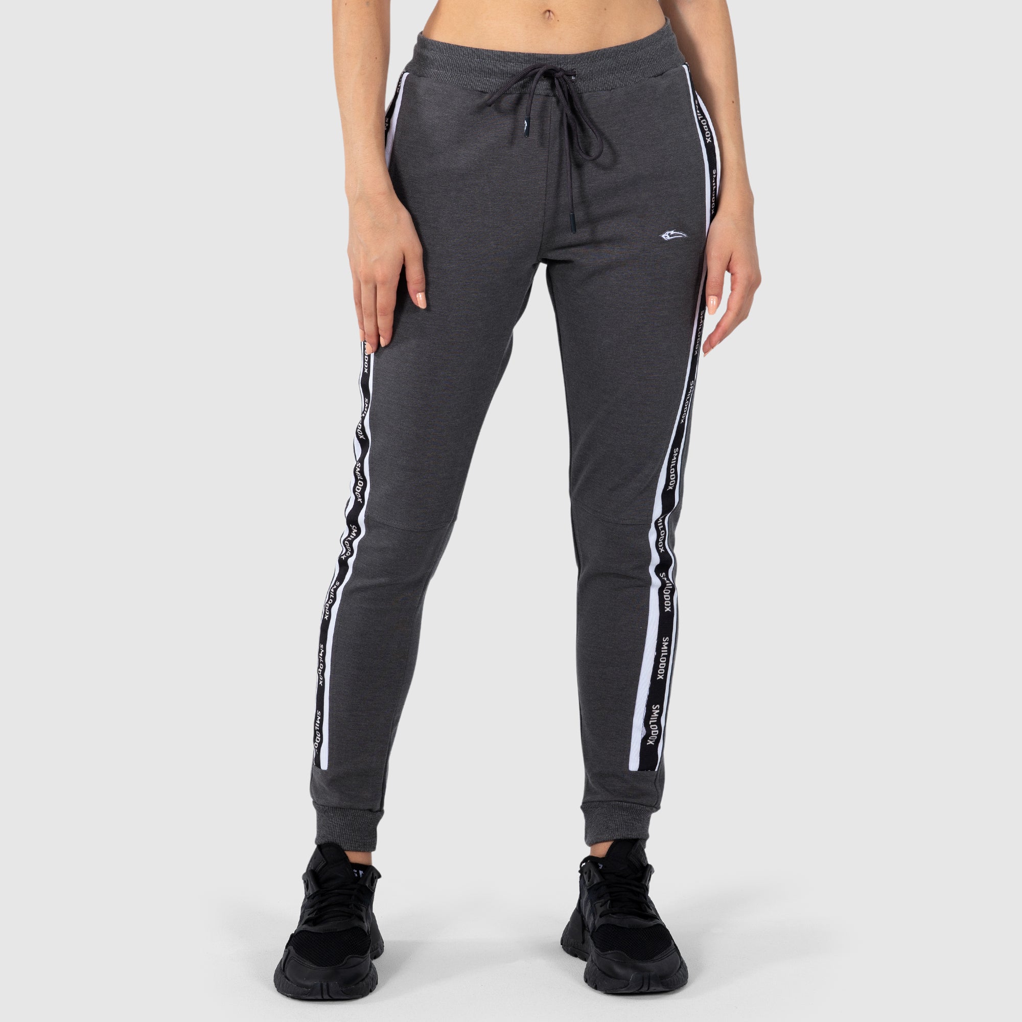 Sweatpants Sinja