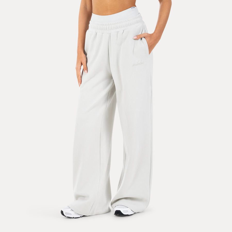 Jogging Pants Sirel