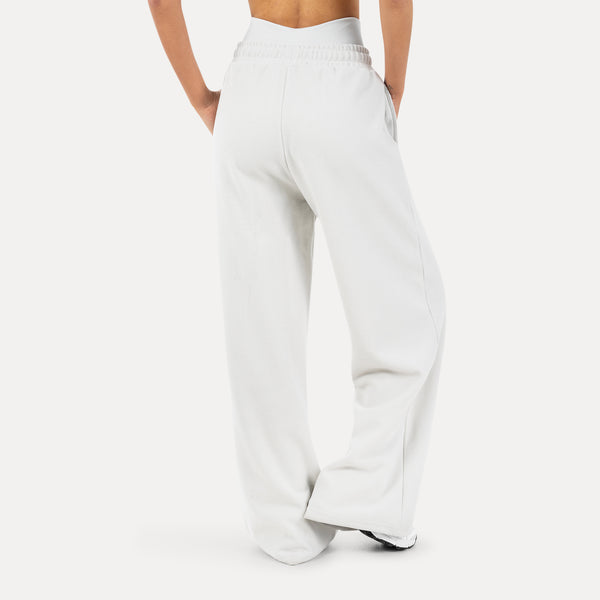 Jogging Pants Sirel