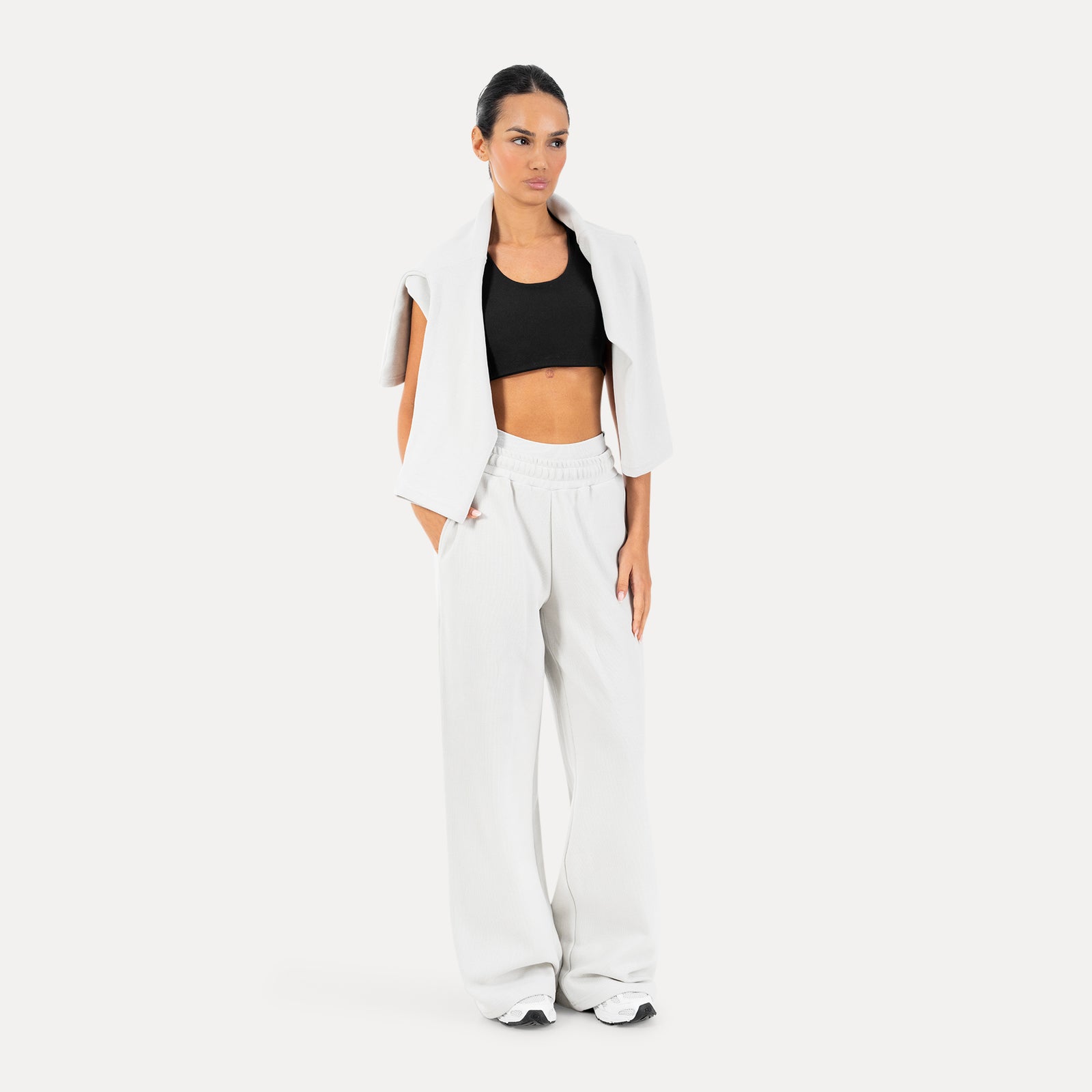 Jogginghose Sirel