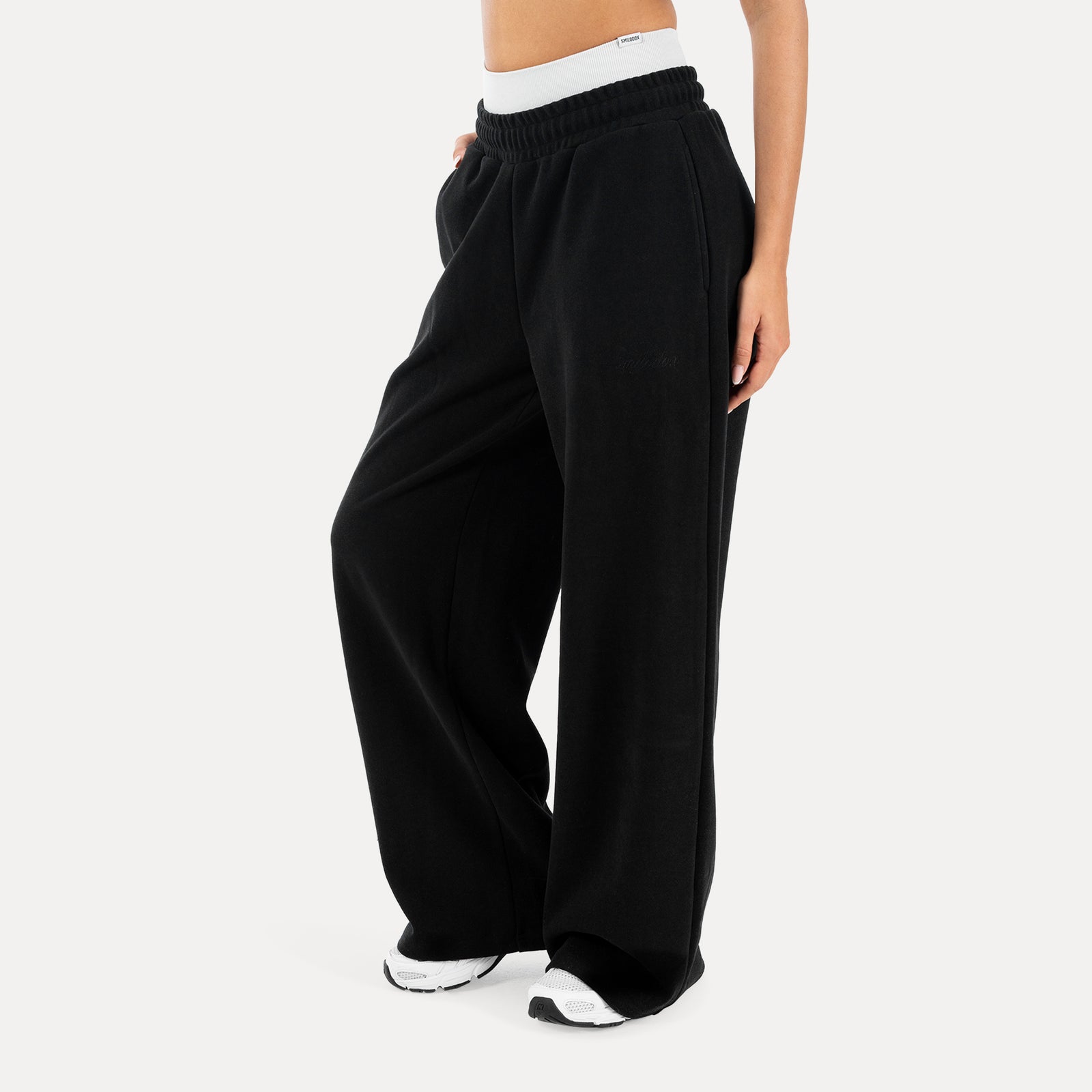 Jogginghose Sirel