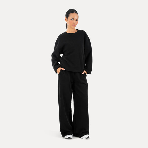 Jogging Pants Sirel