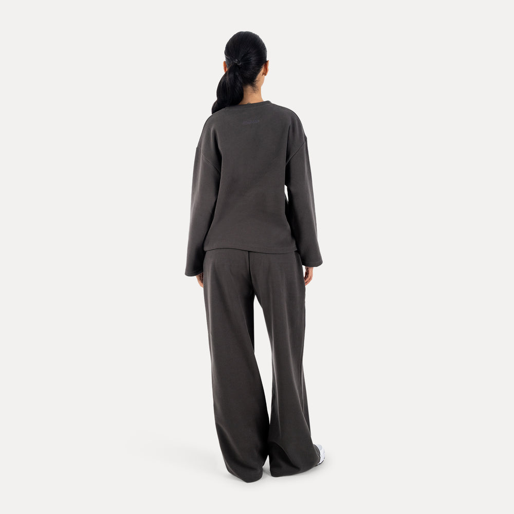Jogging Pants Sirel
