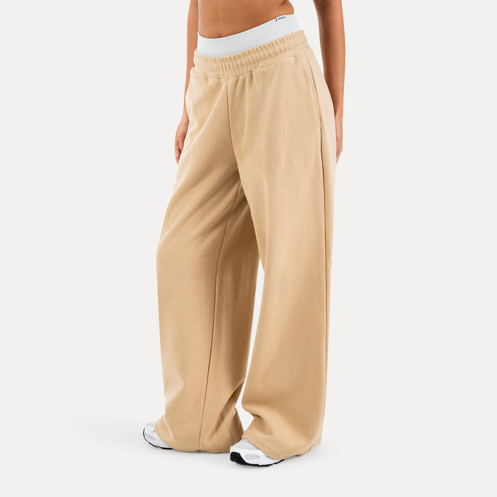 Jogging Pants Sirel